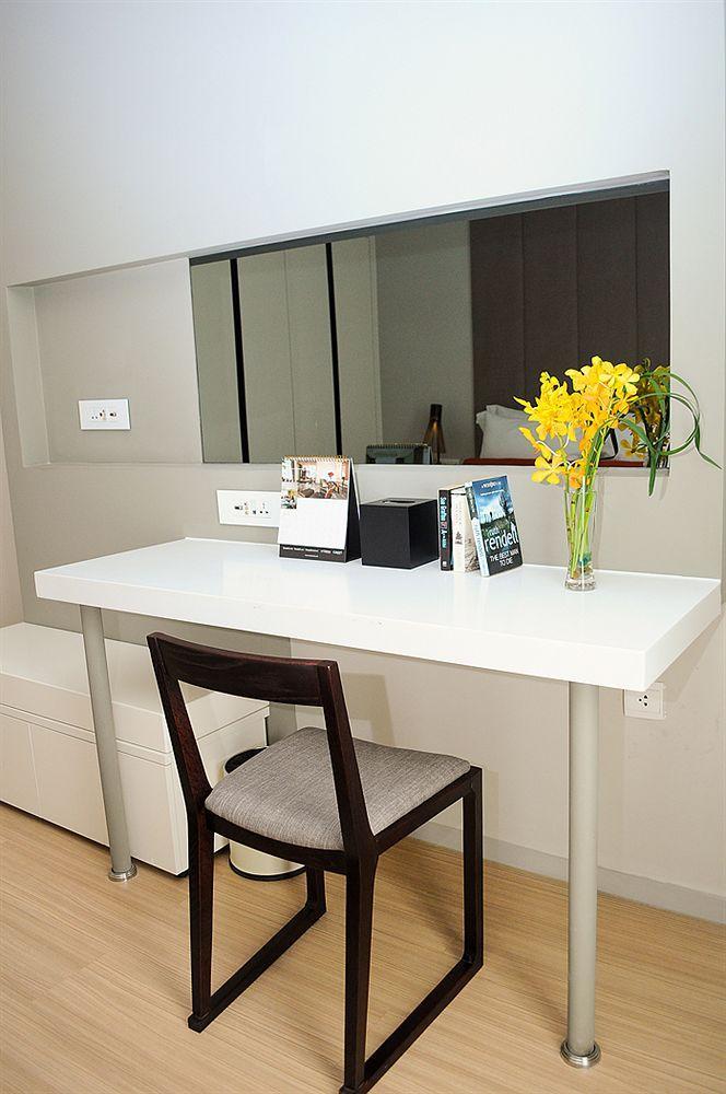 Novotel Living Saigon South Cidade de Ho Chi Minh